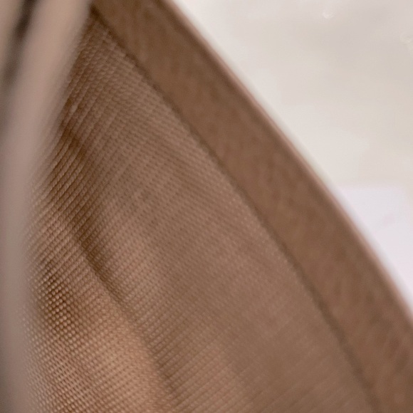 BURBERRY Sandon Canvas Check Slim Card Case NWT! - Picture 11 of 16